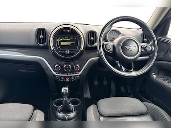 Used MINI Countryman undefined for sale - 78407262: Photo