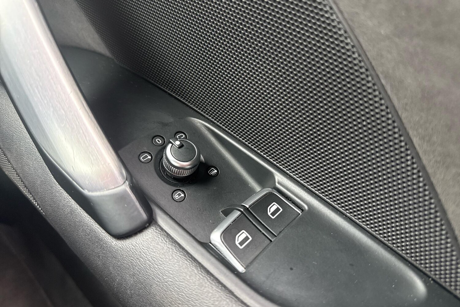 Used Audi TT 2017 for sale - 76133576: Photo 20