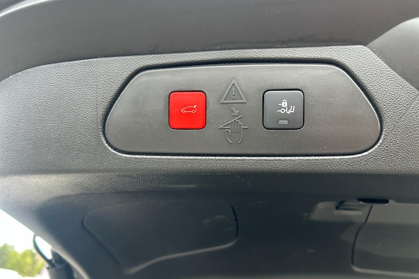 Used Vauxhall Grandland 2023 for sale - 75390406: Photo 18
