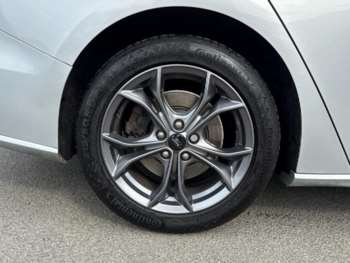 Used Ford Focus 2021 for sale - 74467016: Photo