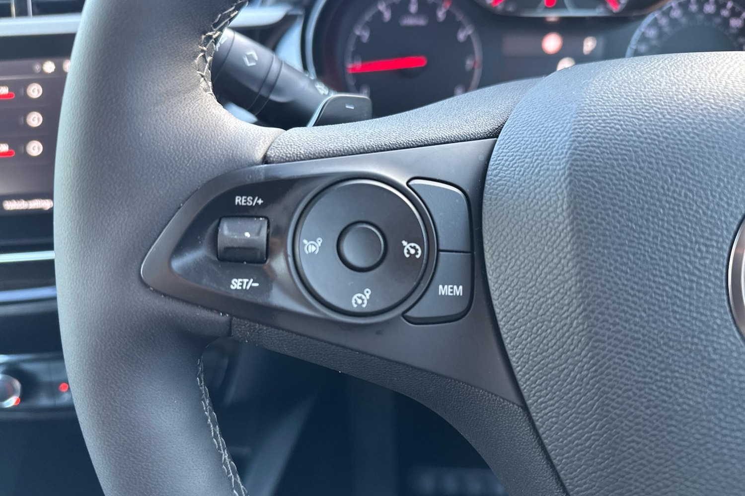 Used Vauxhall Corsa 2023 for sale - 77374127: Photo 23