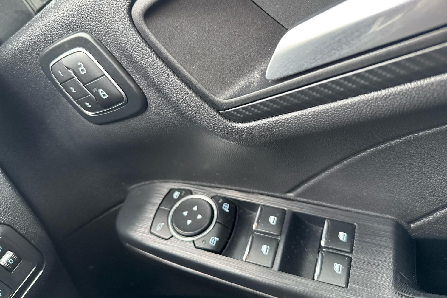 Used Ford Kuga 2025 for sale - 77553489: Photo 18