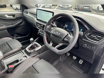 Used Ford Kuga 2025 for sale - 77553489: Photo