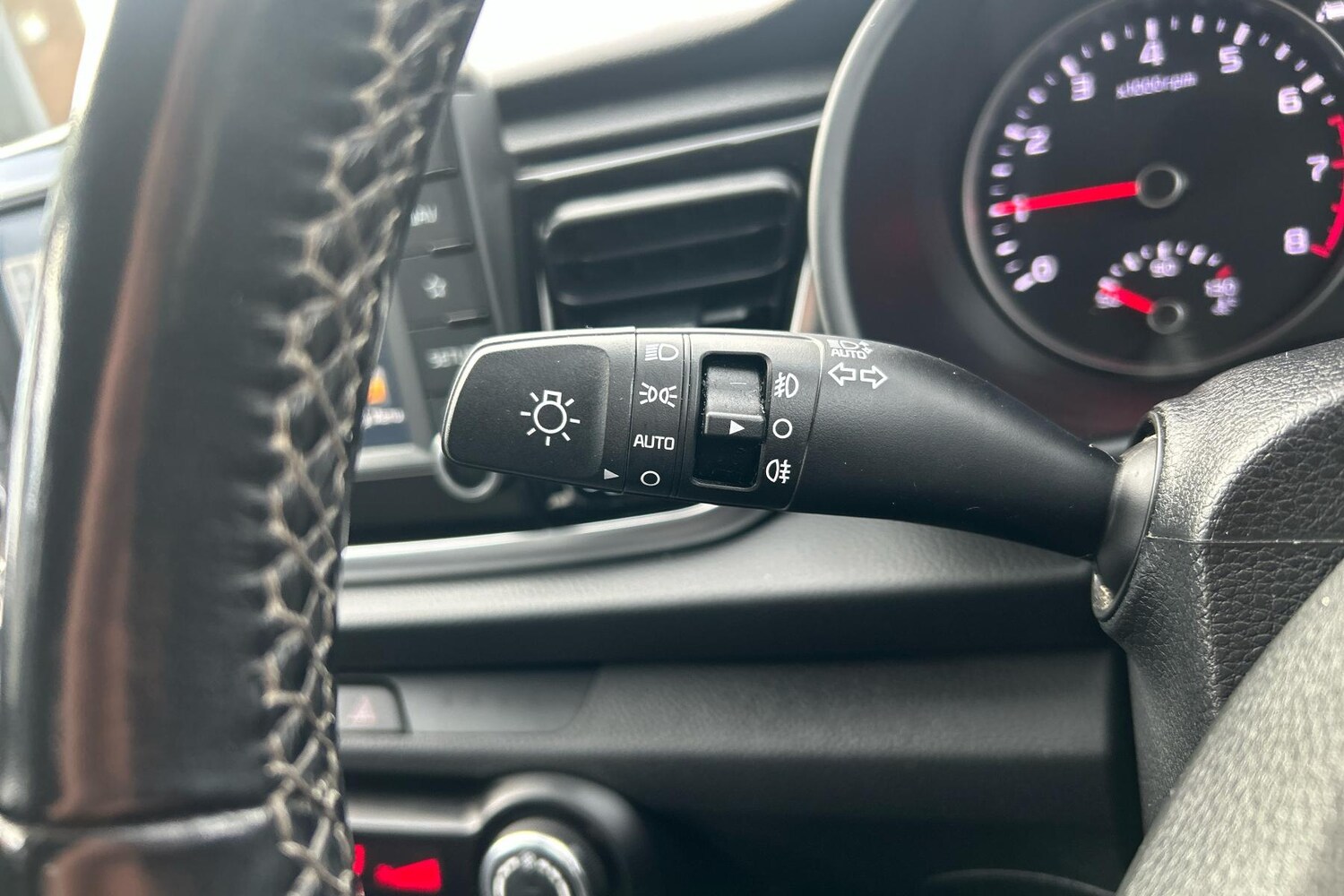 Used Kia Rio 2020 for sale - 76564689: Photo 22