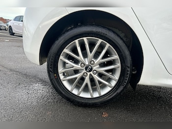 Used Kia Rio 2020 for sale - 76564689: Photo