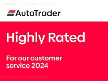 Used Vauxhall Frontera Electric 2025 for sale - 79294568: Photo