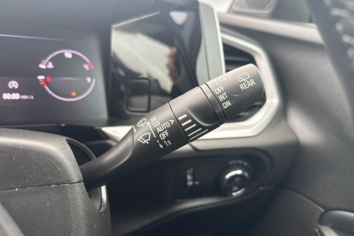 Used Vauxhall Grandland 2022 for sale - 77219940: Photo 18