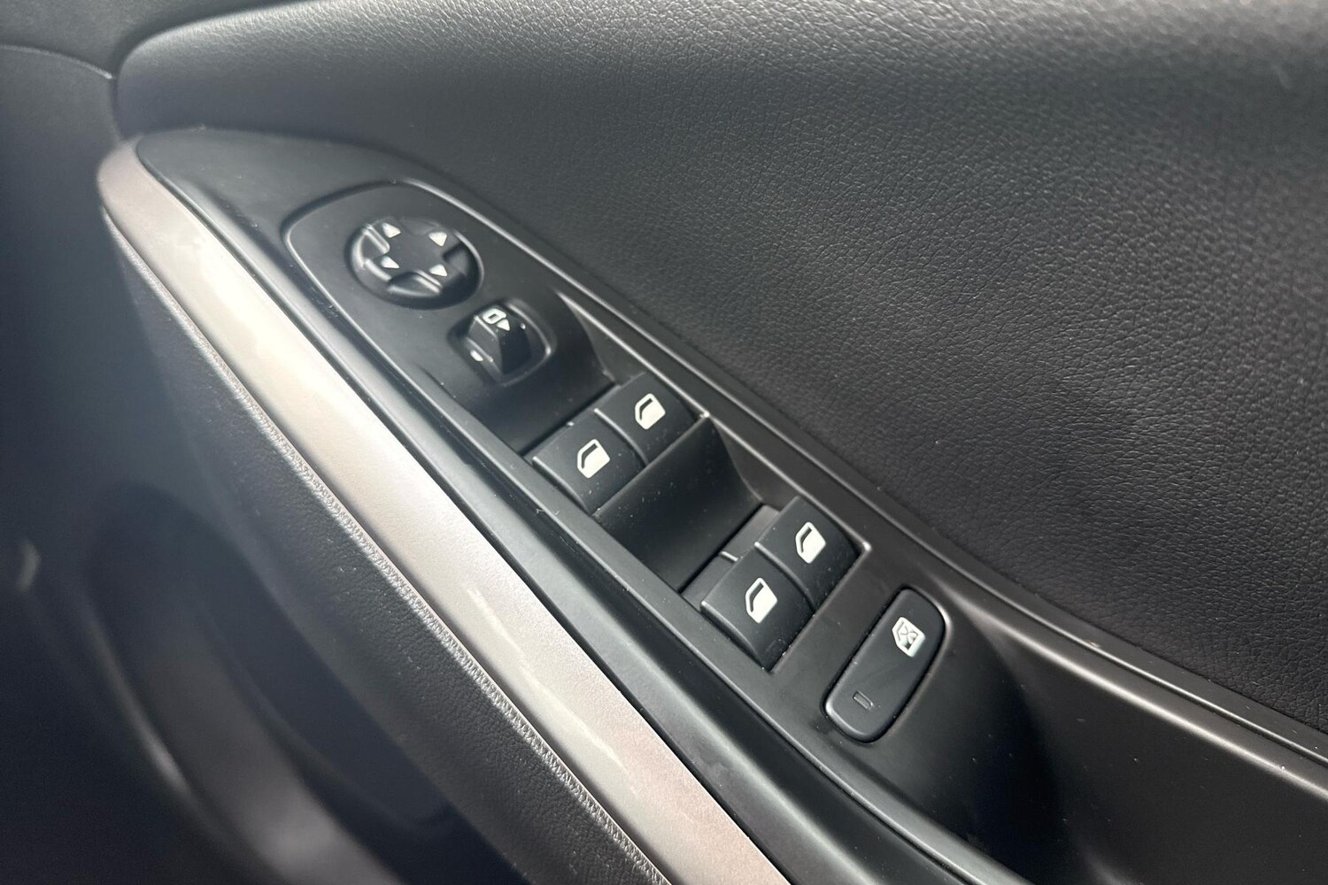 Used Vauxhall Grandland 2022 for sale - 77219940: Photo 20