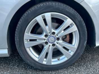 Used Mercedes-Benz A-Class 2017 for sale - 75202059: Photo