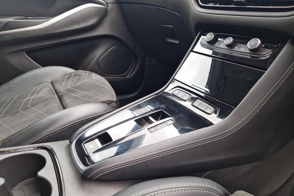 Used Vauxhall Grandland 2023 for sale - 75637612: Photo 14