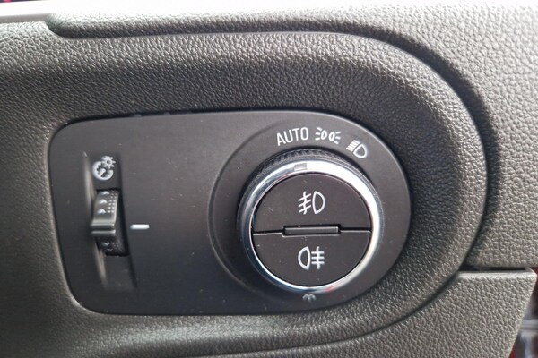 Used Vauxhall Grandland 2023 for sale - 75637612: Photo 17