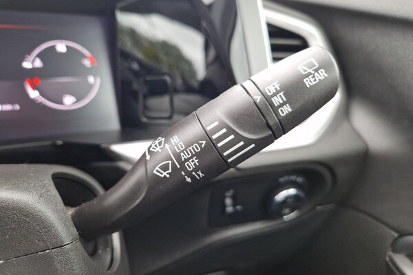 Used Vauxhall Grandland 2023 for sale - 75637612: Photo 18