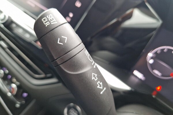 Used Vauxhall Grandland 2023 for sale - 75637612: Photo 19