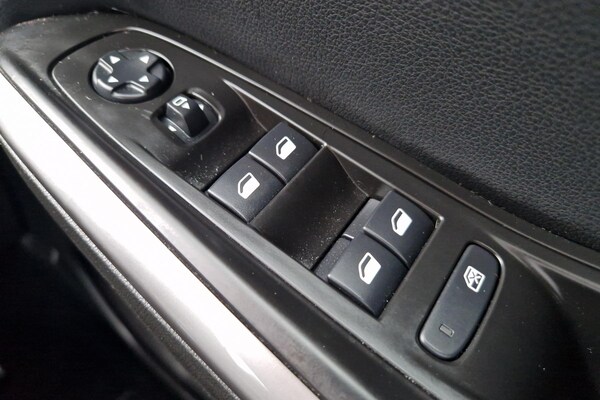 Used Vauxhall Grandland 2023 for sale - 75637612: Photo 23