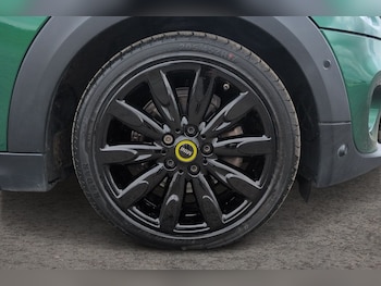 Used MINI Hatch 2020 for sale - 79592669: Photo