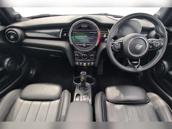 Used MINI Hatch 2020 for sale - 79592669: Photo