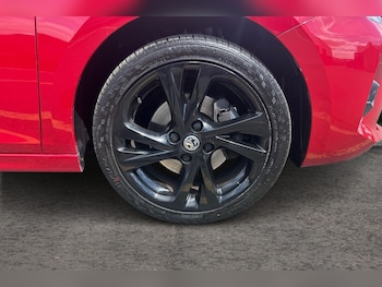 Used Vauxhall Corsa 2020 for sale - 79351435: Photo