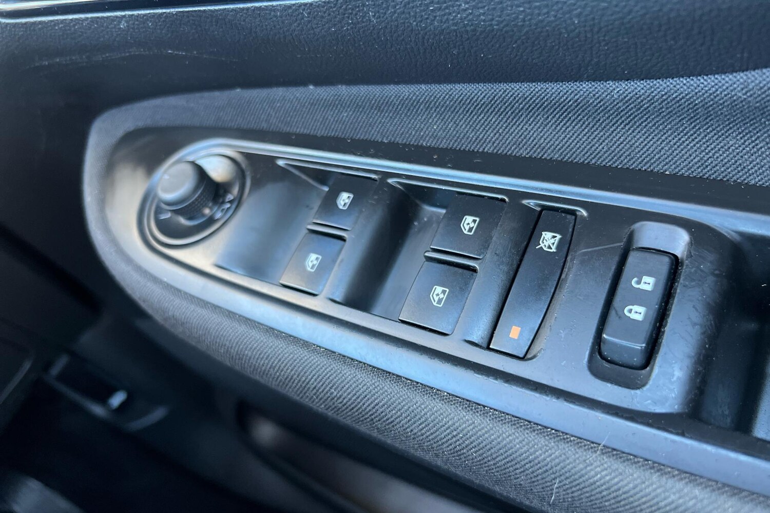 Used Vauxhall Mokka X 2019 for sale - 76287730: Photo 17