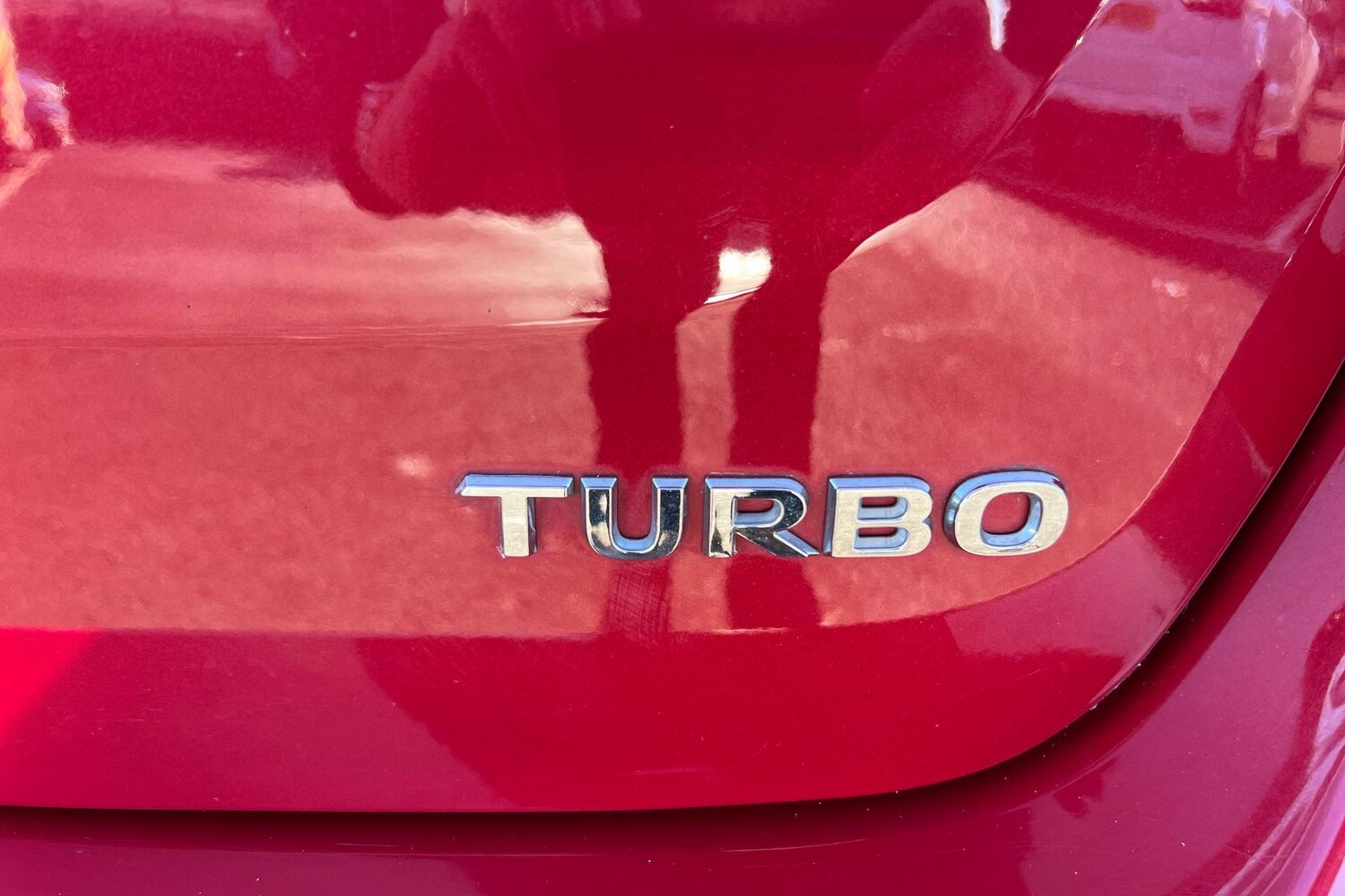 Used Vauxhall Mokka X 2019 for sale - 76287730: Photo 25