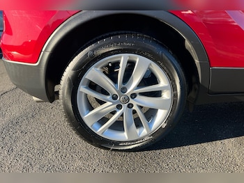 Used Vauxhall Mokka X 2019 for sale - 76287730: Photo