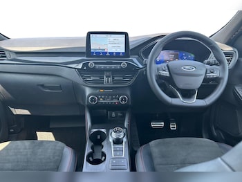 Used Ford Kuga 2023 for sale - 79163255: Photo