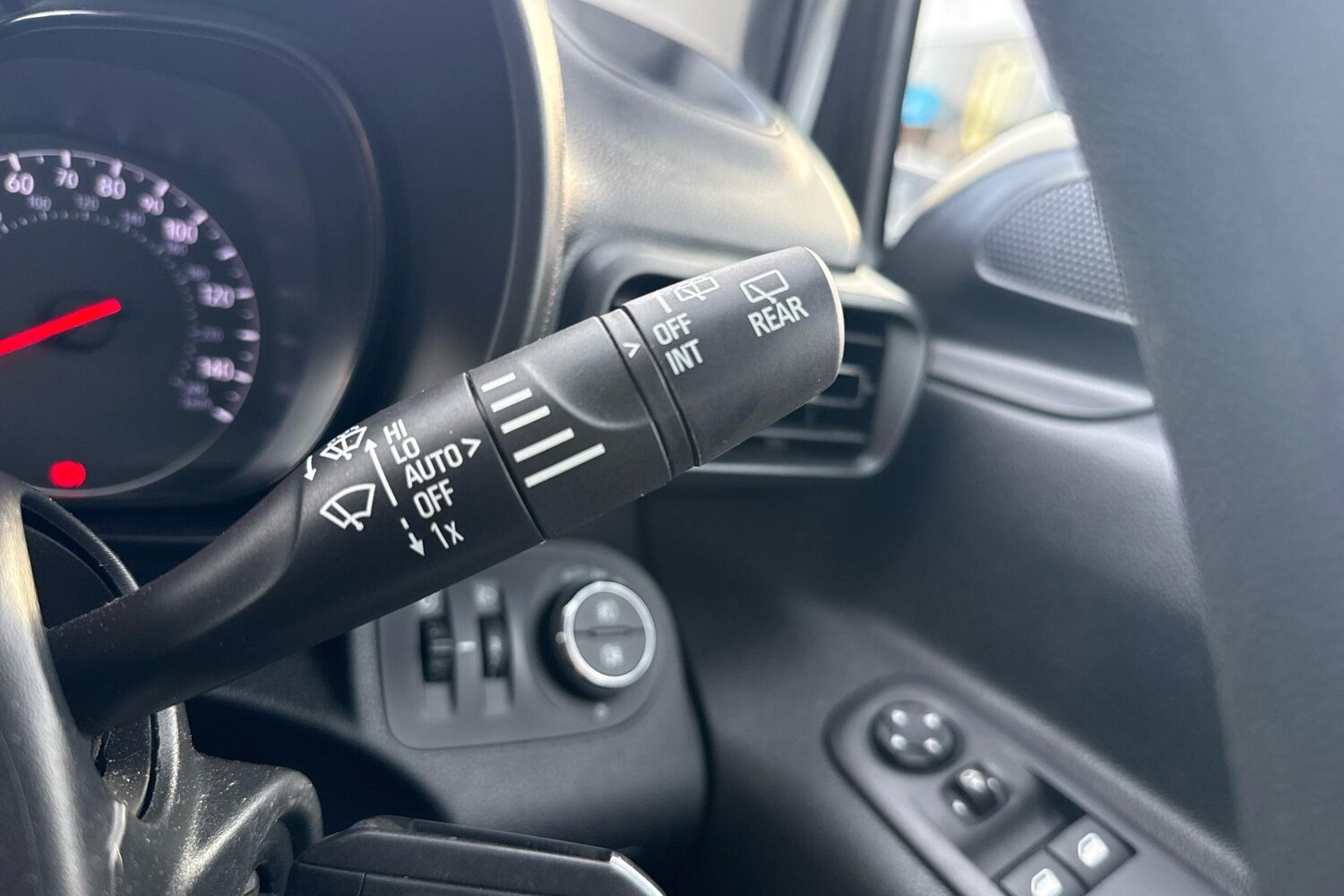 Used Vauxhall Combo 2023 for sale - 77661742: Photo 18