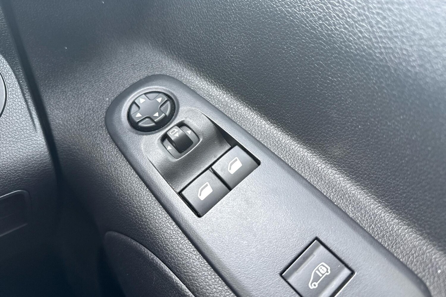 Used Vauxhall Combo 2023 for sale - 77661742: Photo 20