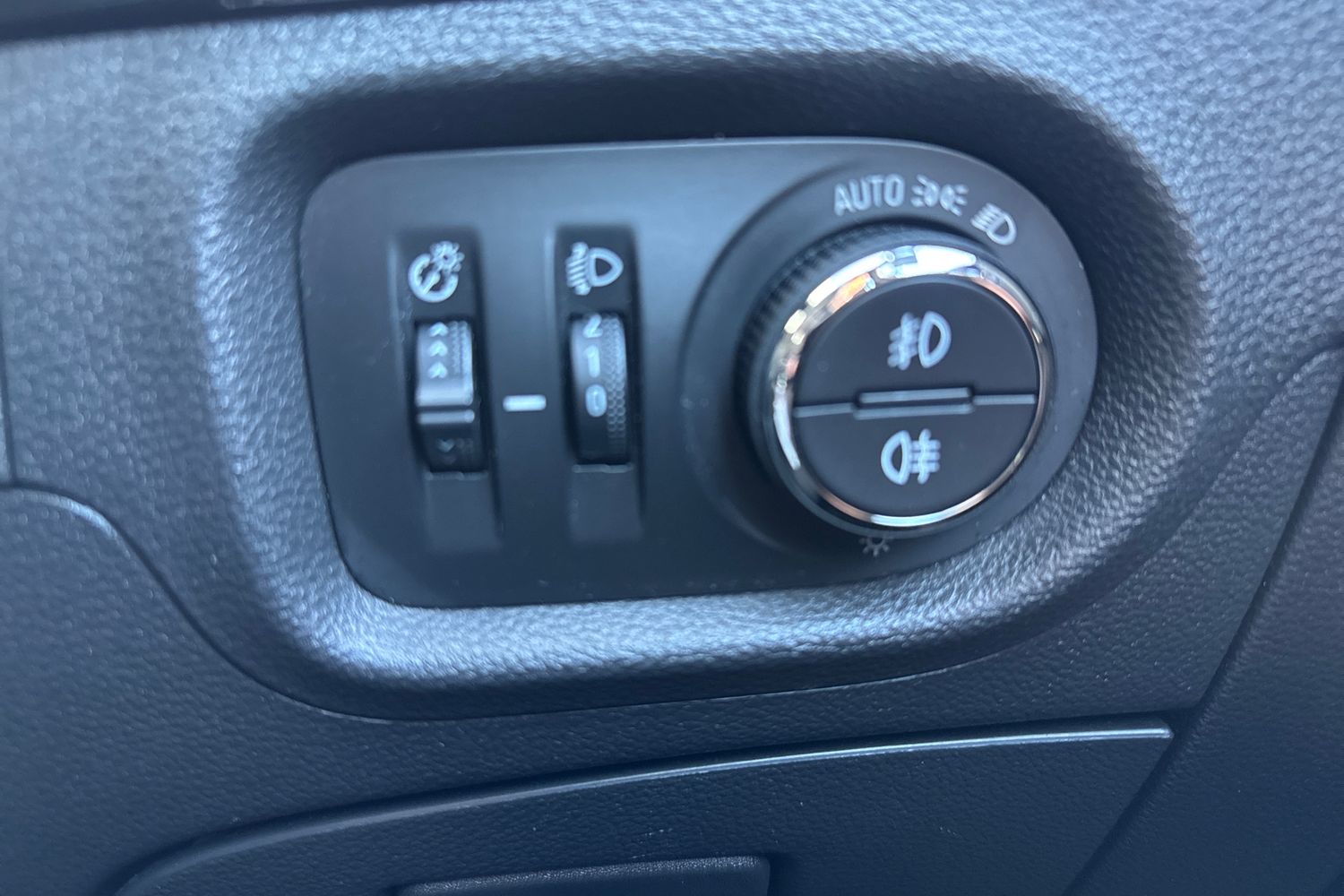 Used Vauxhall Astra for sale - 78210646: Photo 22