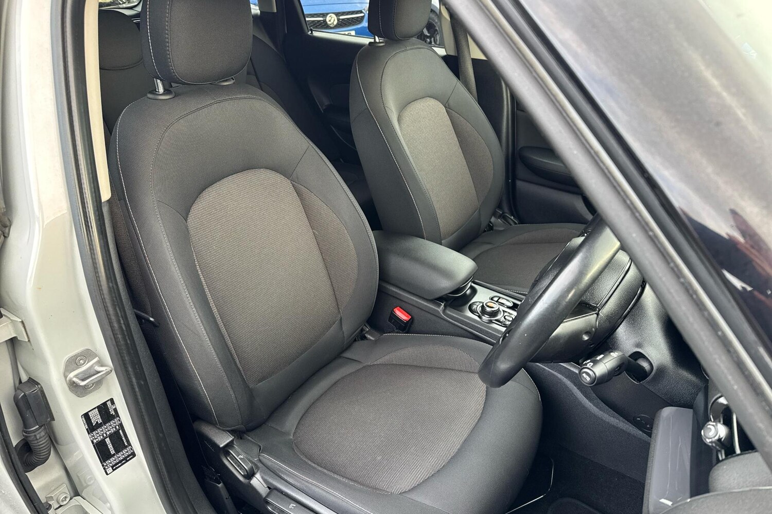 Used MINI Clubman 2019 for sale - 77541068: Photo 15