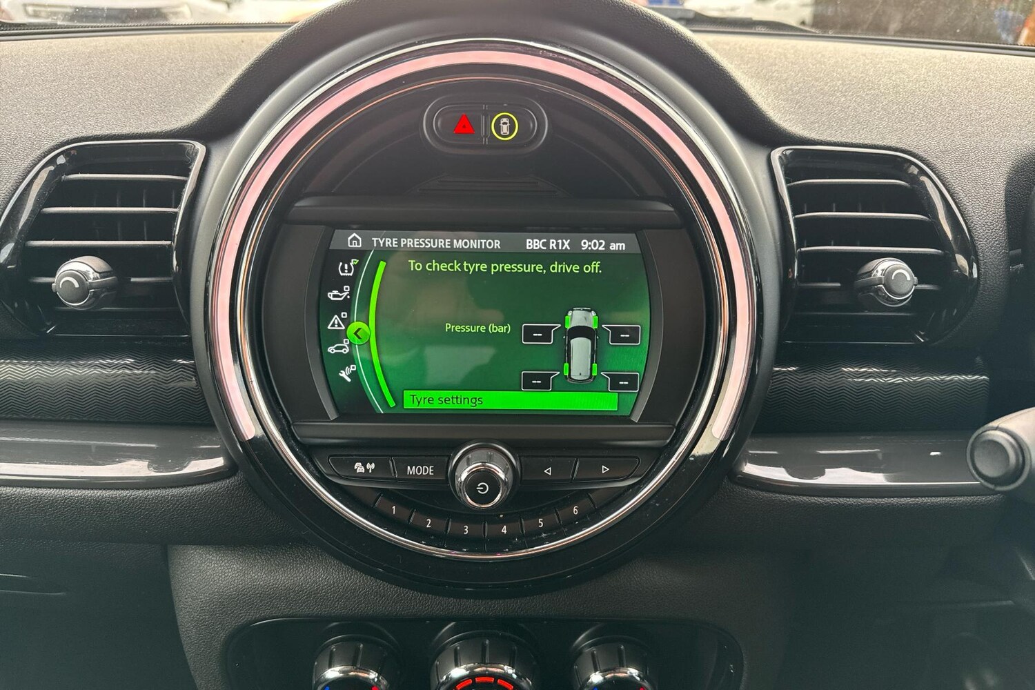 Used MINI Clubman 2019 for sale - 77541068: Photo 20