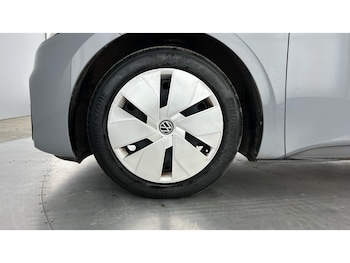 Used Volkswagen ID.3 2022 for sale - 78506916: Photo