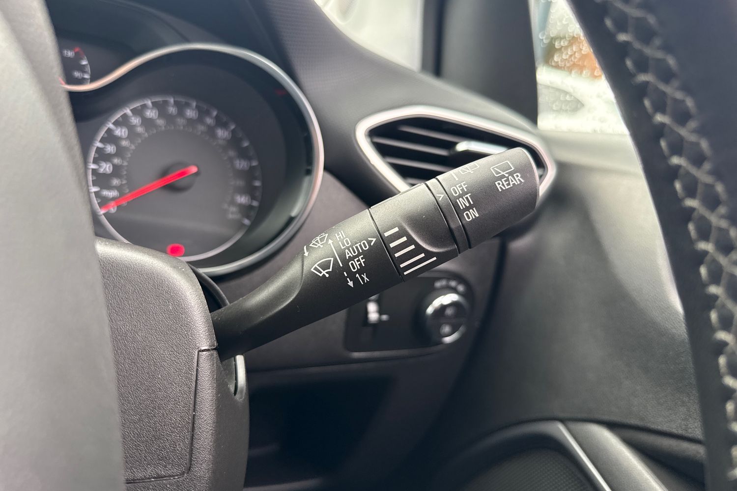 Used Vauxhall Crossland 2022 for sale - 77675181: Photo 23