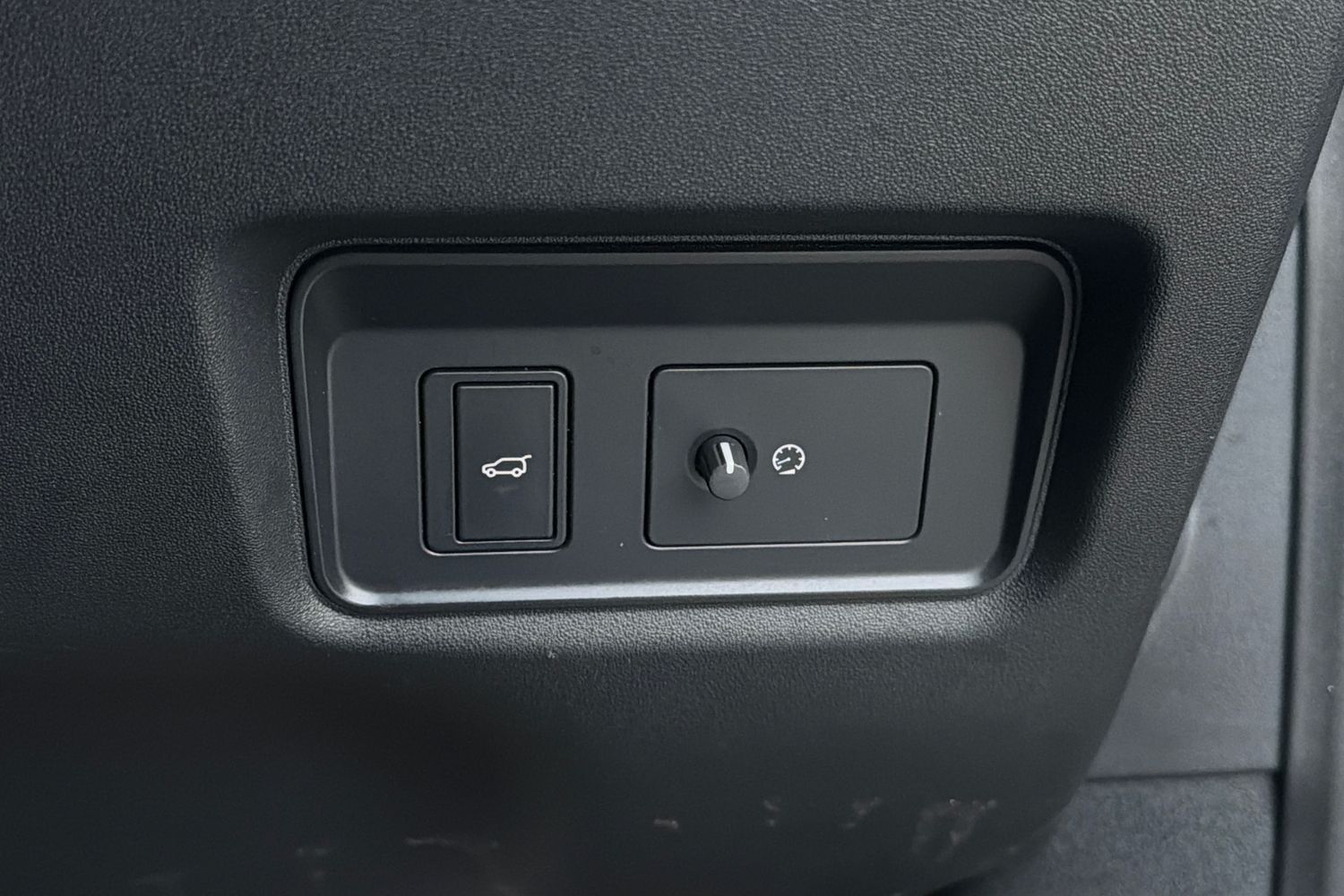 Used Jaguar E-Pace 2021 for sale - 77787305: Photo 24