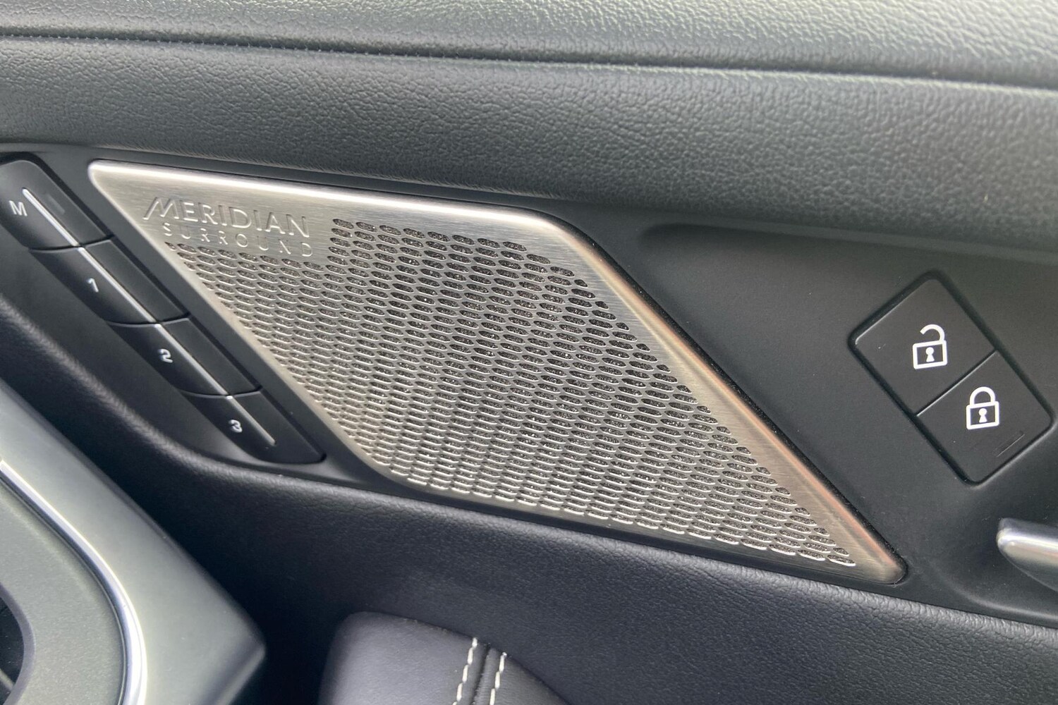 Used Jaguar I-Pace 2021 for sale - 76141307: Photo 15