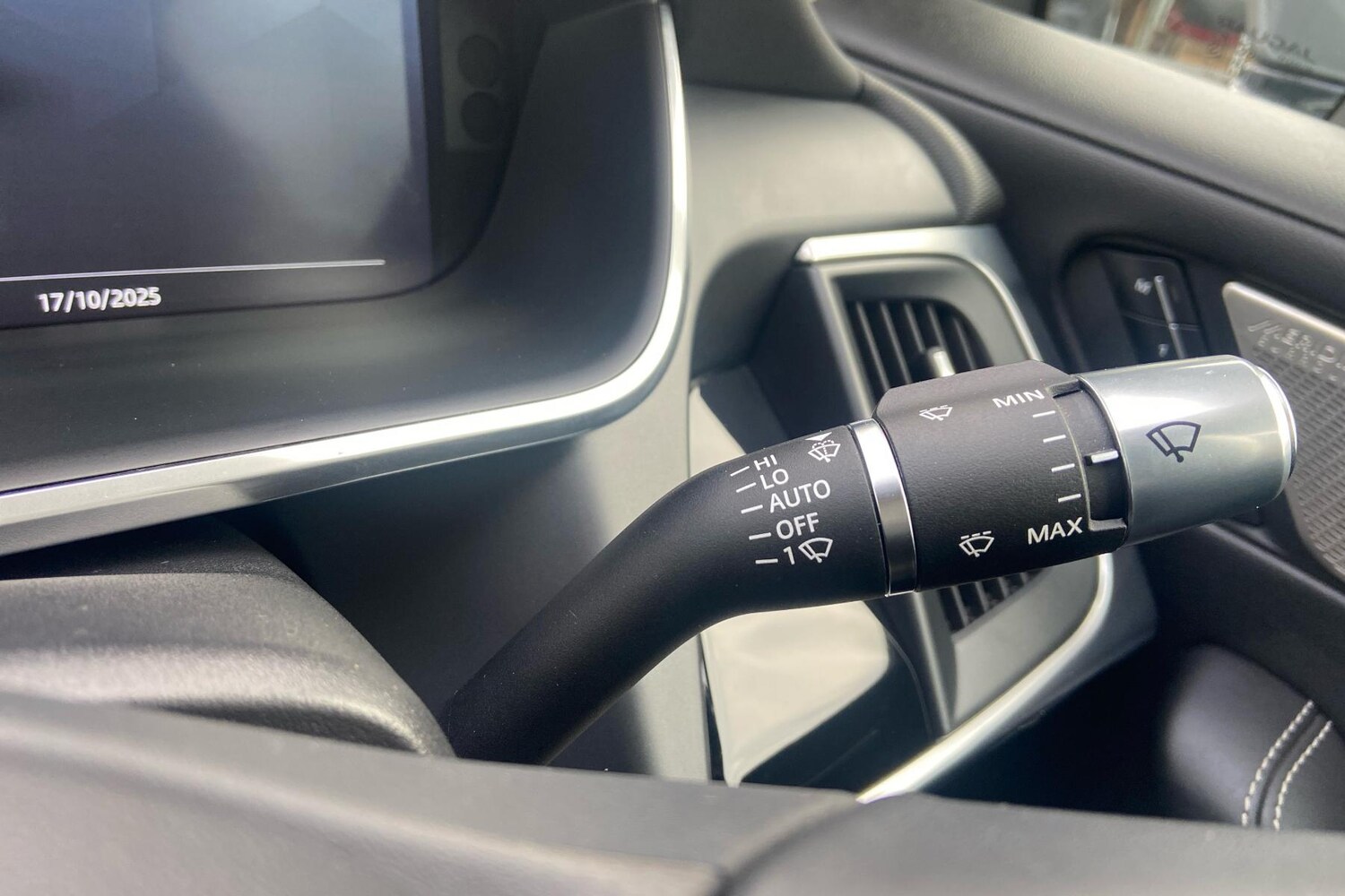 Used Jaguar I-Pace 2021 for sale - 76141307: Photo 16