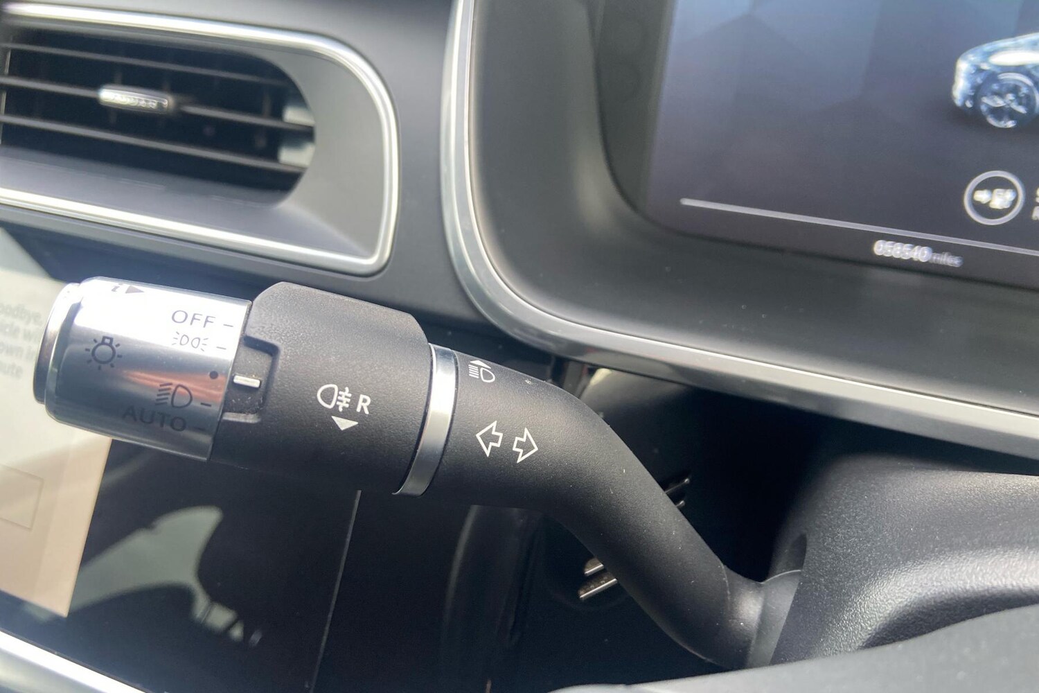 Used Jaguar I-Pace 2021 for sale - 76141307: Photo 17