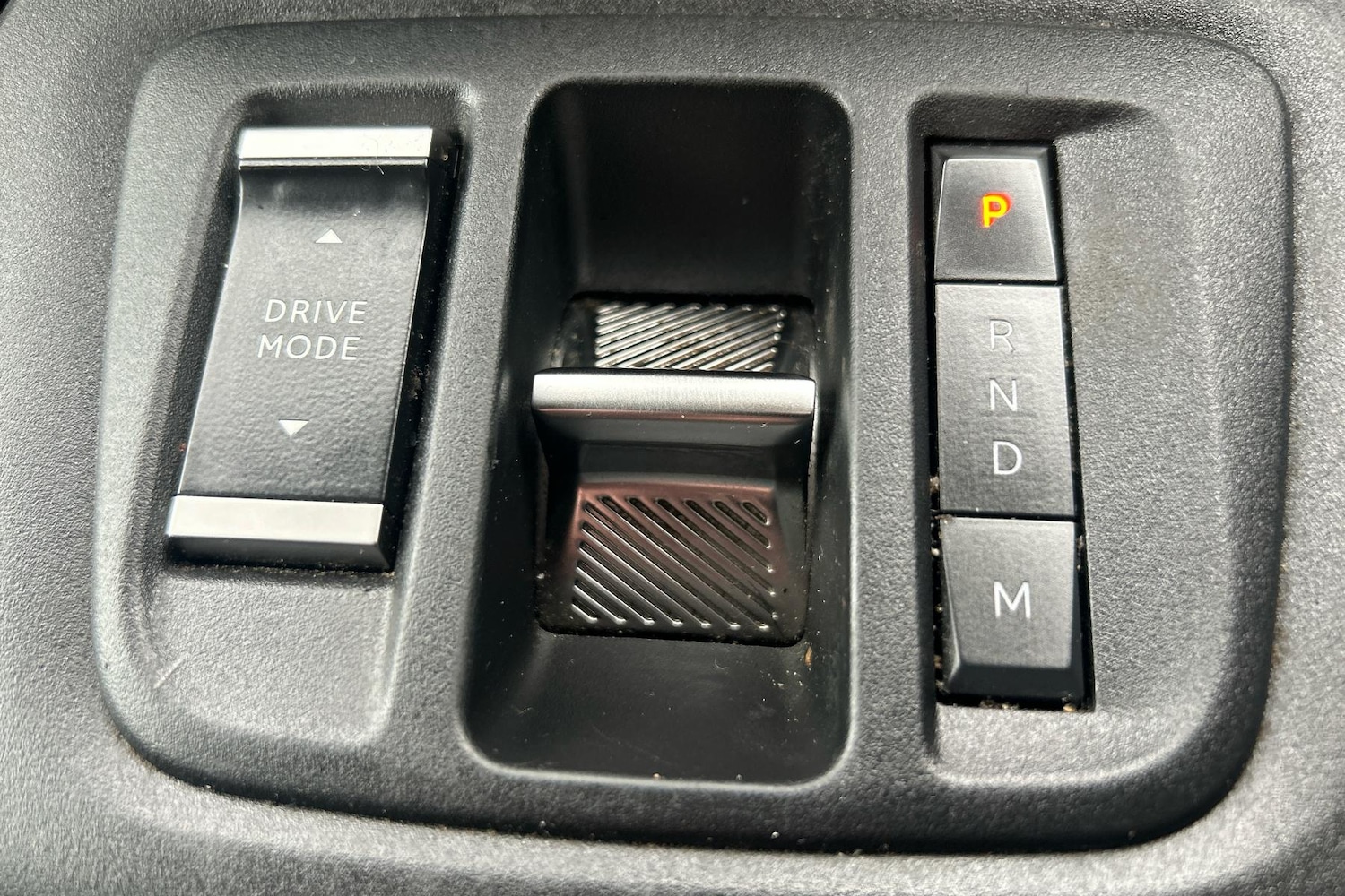 Used Vauxhall Combo 2024 for sale - 77661760: Photo 14