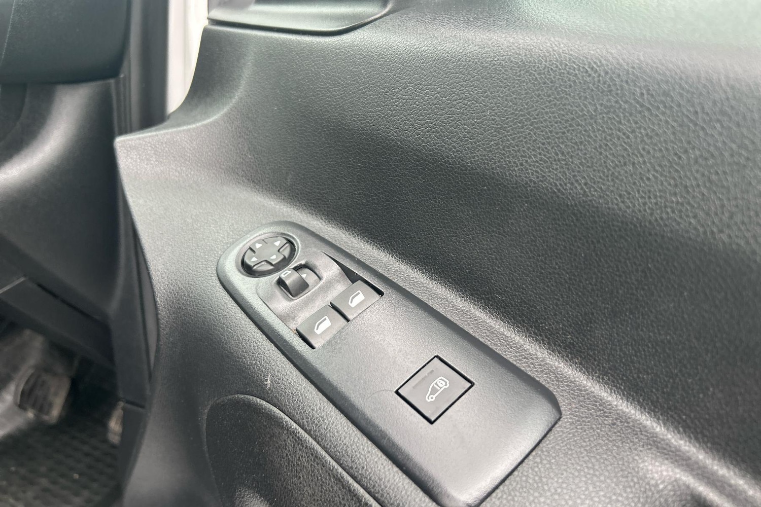 Used Vauxhall Combo 2024 for sale - 77661760: Photo 15