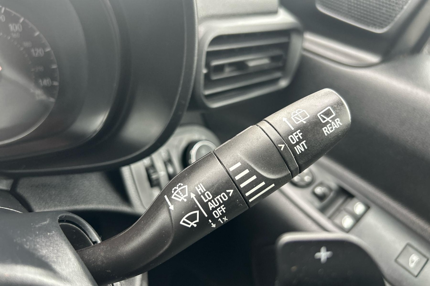 Used Vauxhall Combo 2024 for sale - 77661760: Photo 19