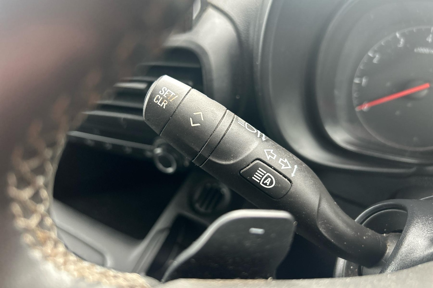 Used Vauxhall Combo 2024 for sale - 77661760: Photo 20