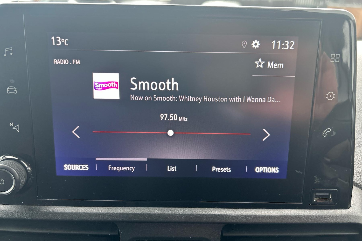 Used Vauxhall Combo 2024 for sale - 77661760: Photo 22