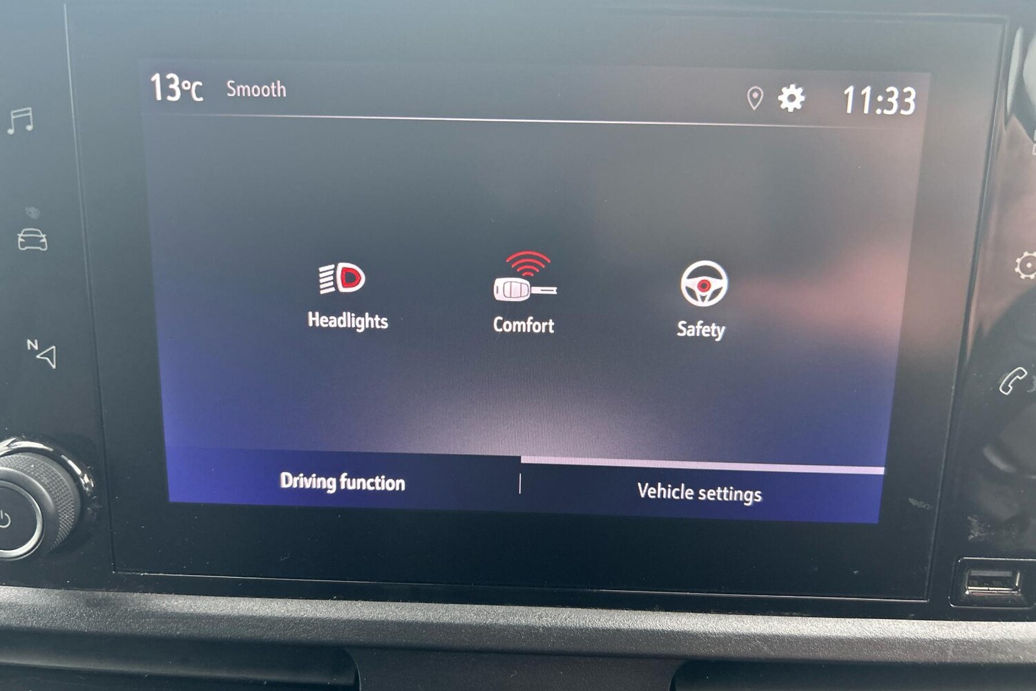 Used Vauxhall Combo 2024 for sale - 77661760: Photo 24