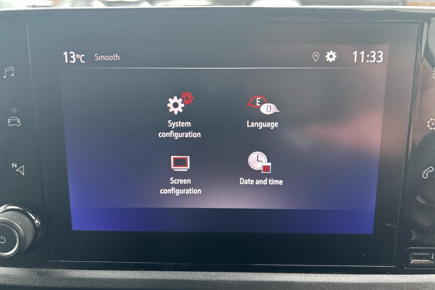 Used Vauxhall Combo 2024 for sale - 77661760: Photo 25