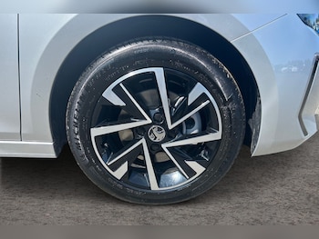 Used Vauxhall Corsa 2026 for sale - 79272420: Photo