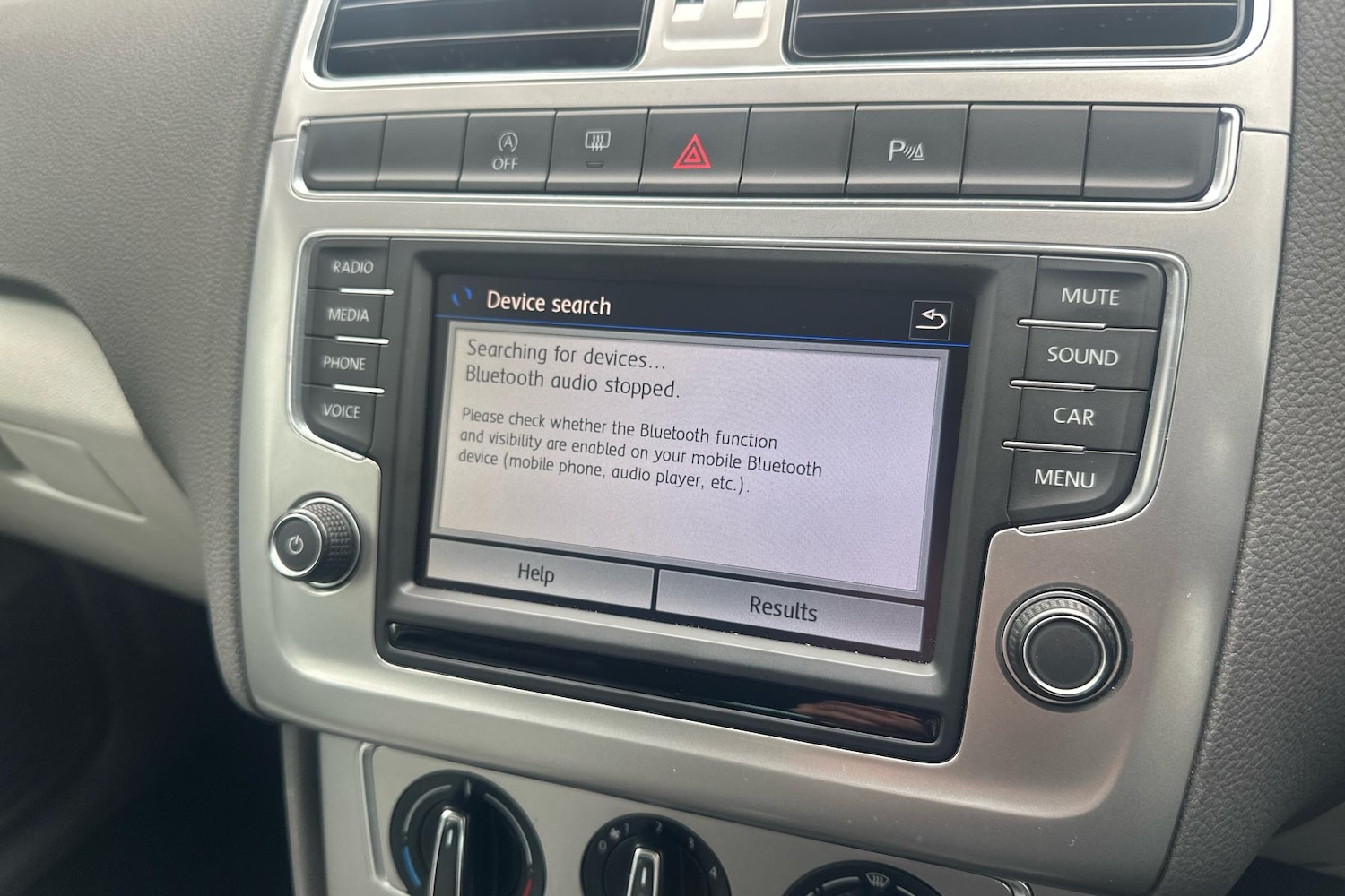 Used Volkswagen Polo 2017 for sale - 77123812: Photo 17