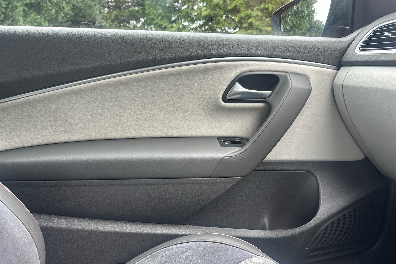 Used Volkswagen Polo 2017 for sale - 77123812: Photo 20