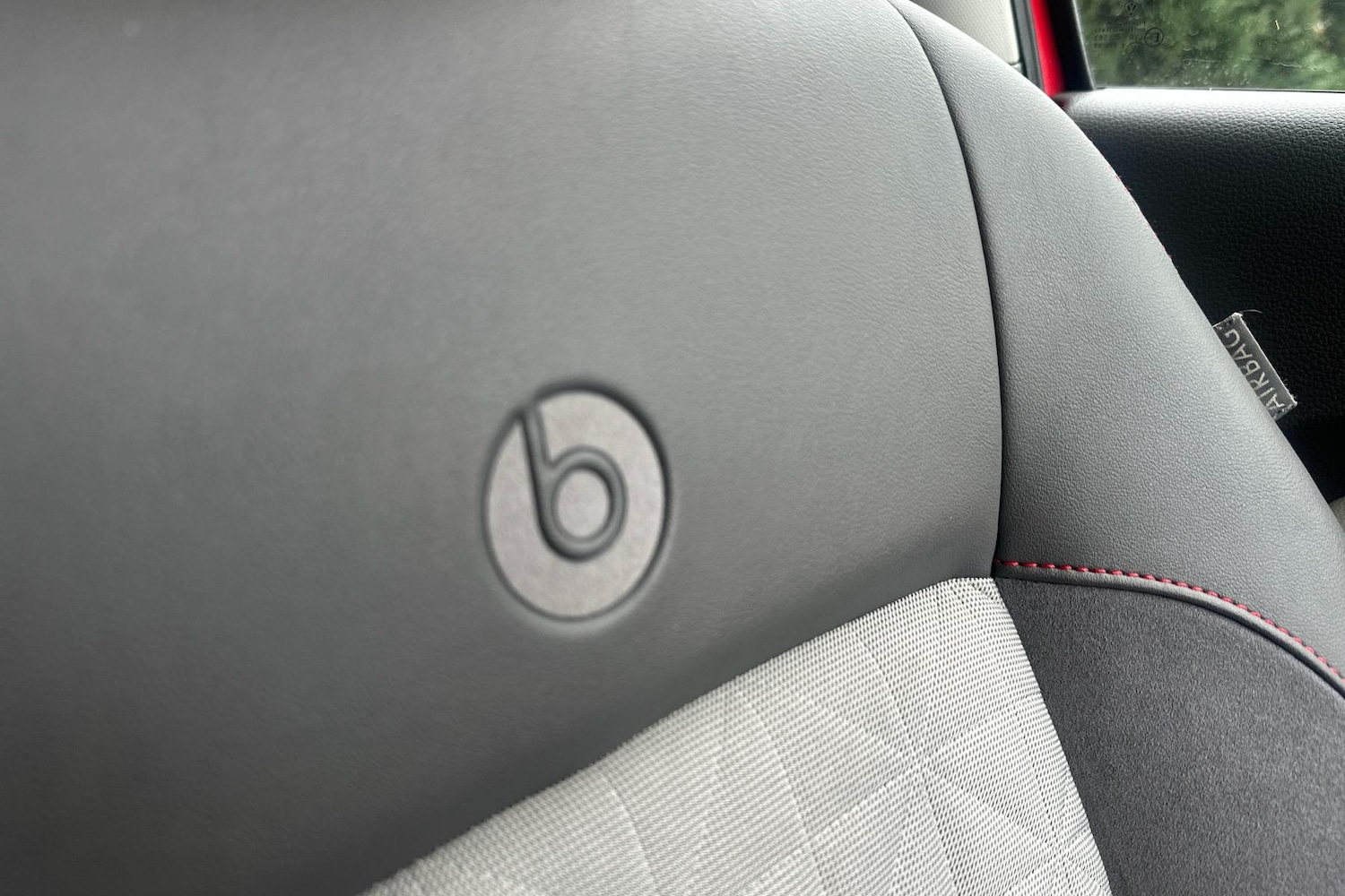 Used Volkswagen Polo 2017 for sale - 77123812: Photo 22