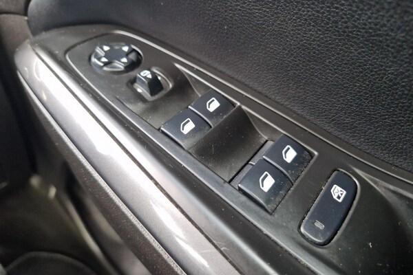 Used Vauxhall Grandland X 2021 for sale - 76339426: Photo 20