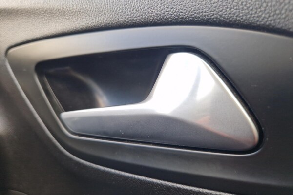 Used Vauxhall Grandland X 2021 for sale - 76339426: Photo 21