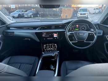 Used Audi Other 2021 for sale - 77179253: Photo